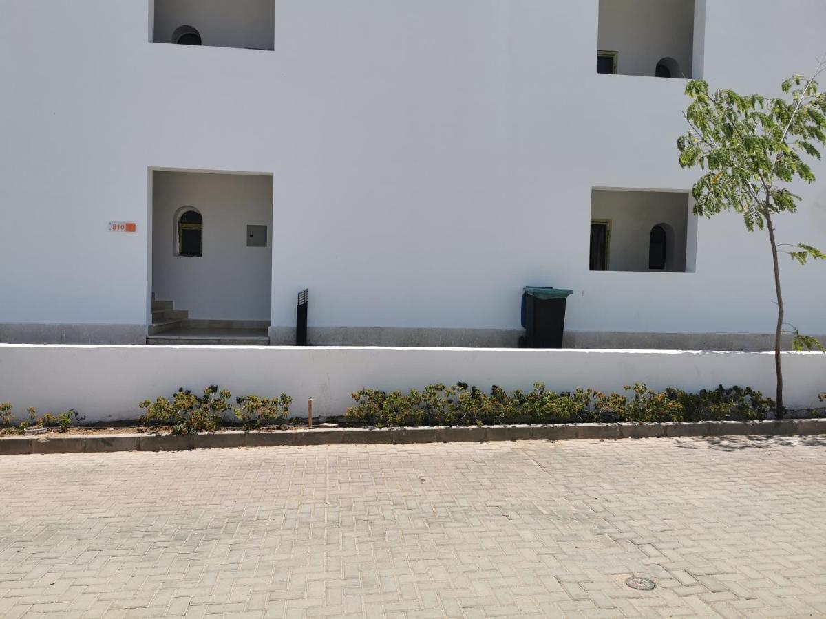 Chic Apartment 2 شرم الشيخ المظهر الخارجي الصورة